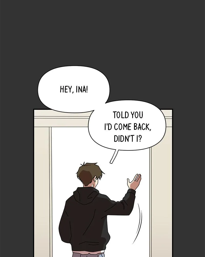 Read Her Bucket List en Manga Online