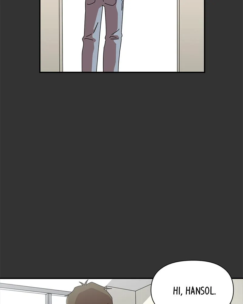 Read Her Bucket List en Manga Online