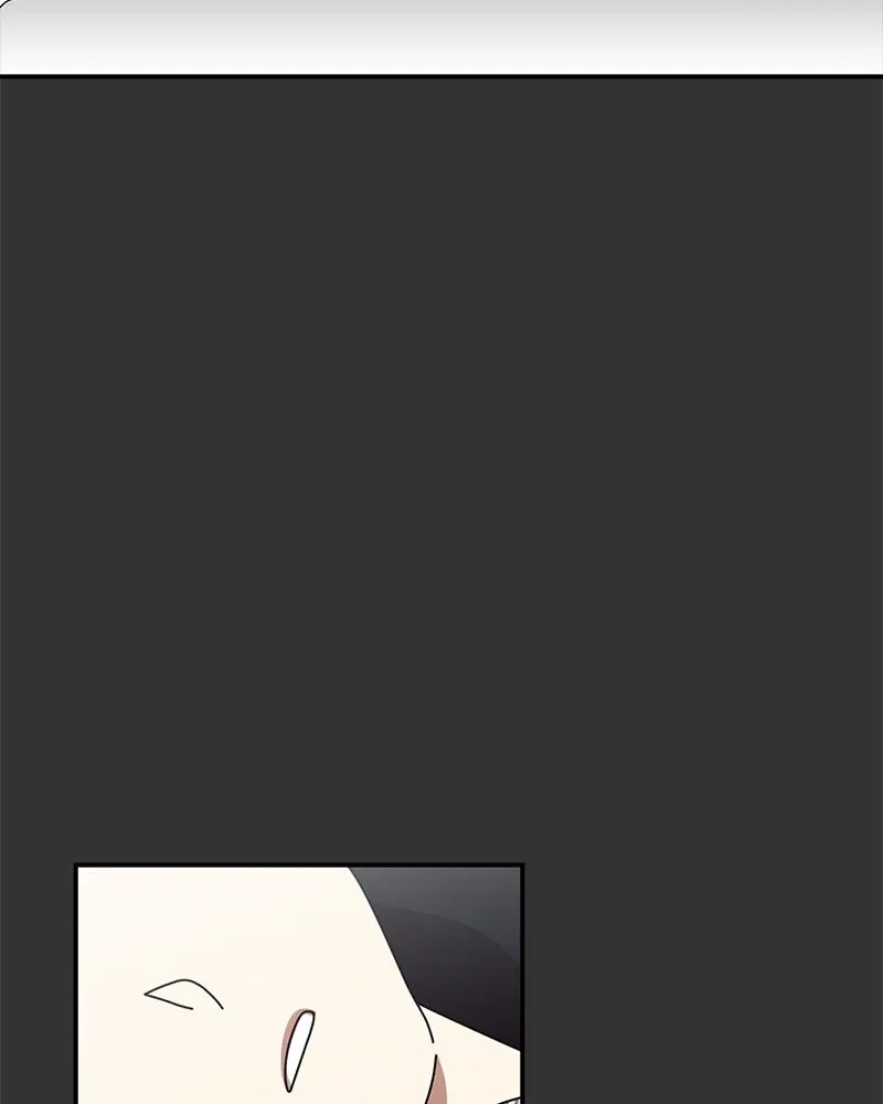 Read Her Bucket List en Manga Online