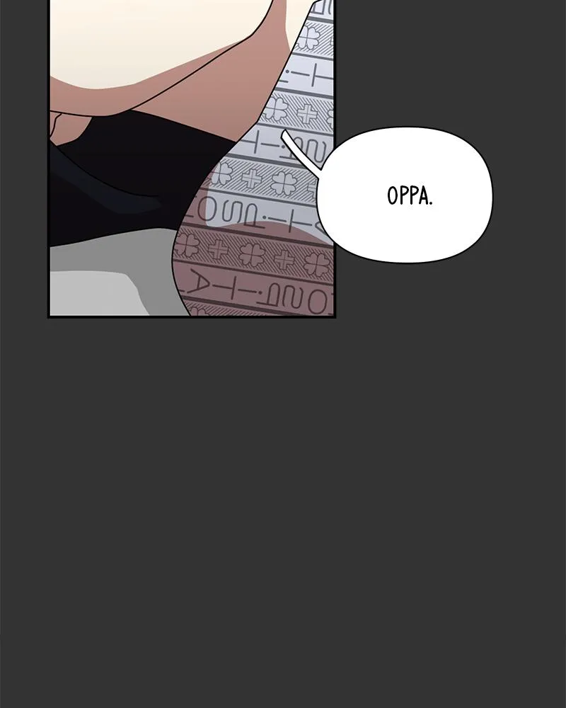 Read Her Bucket List en Manga Online