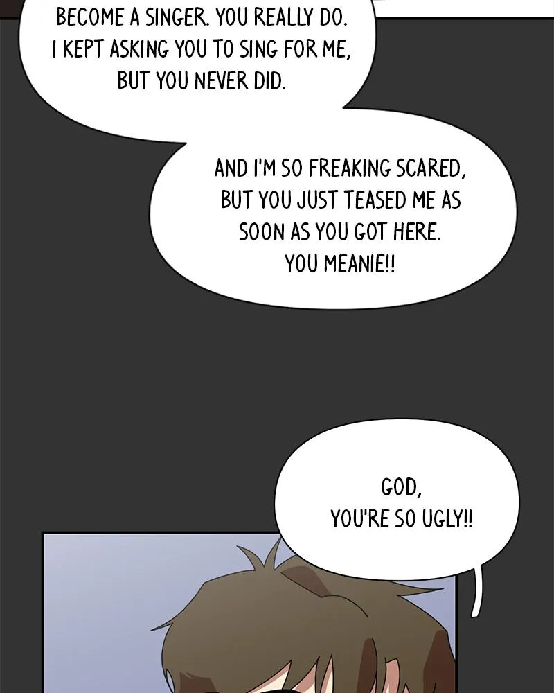 Read Her Bucket List en Manga Online