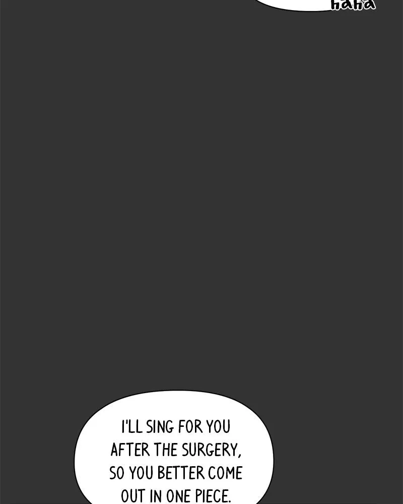 Read Her Bucket List en Manga Online