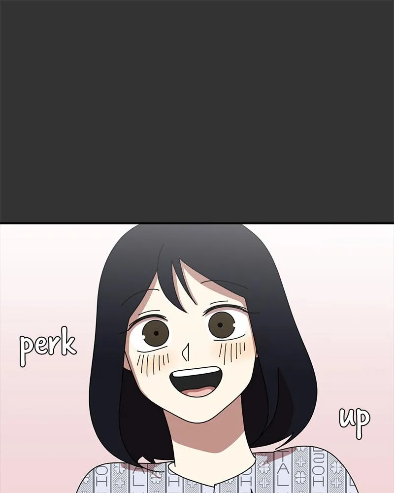 Read Her Bucket List en Manga Online