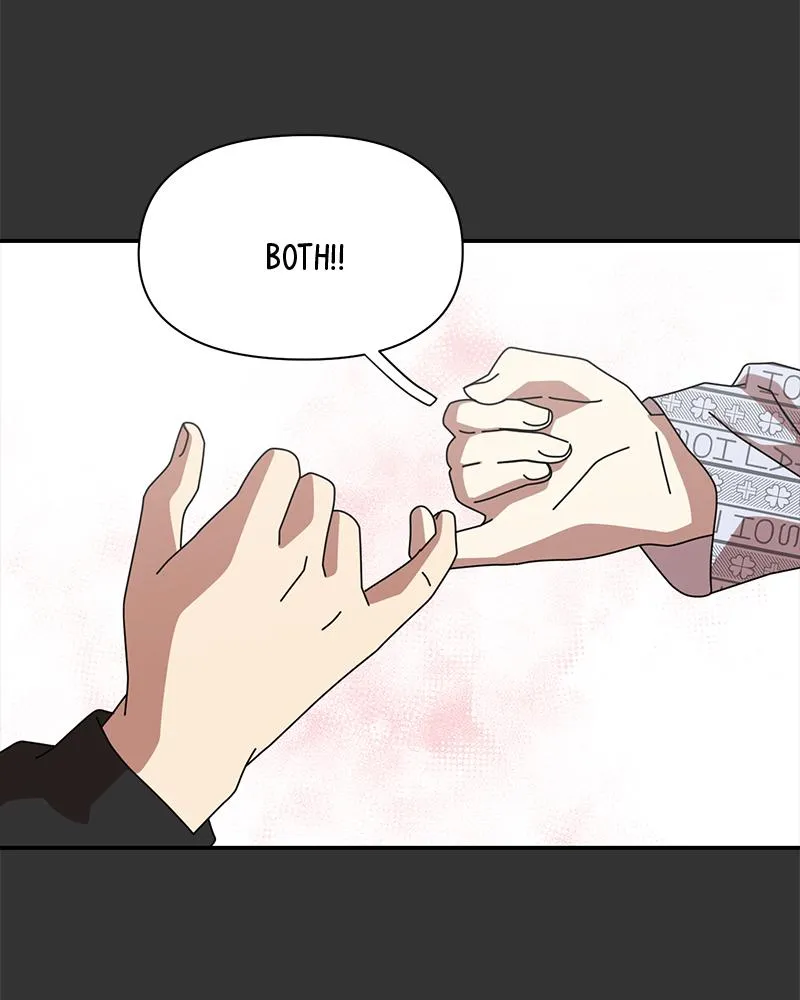 Read Her Bucket List en Manga Online