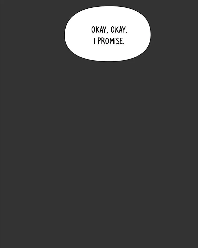 Read Her Bucket List en Manga Online