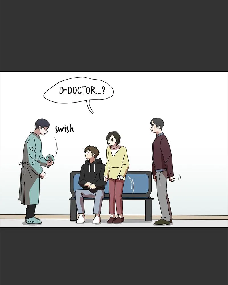 Read Her Bucket List en Manga Online