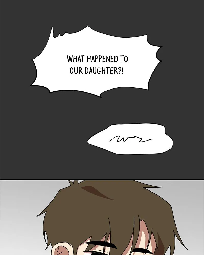 Read Her Bucket List en Manga Online