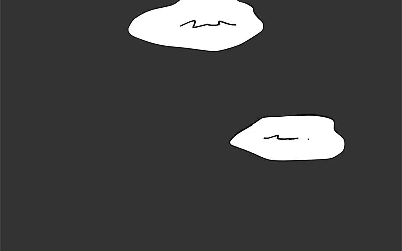 Read Her Bucket List en Manga Online