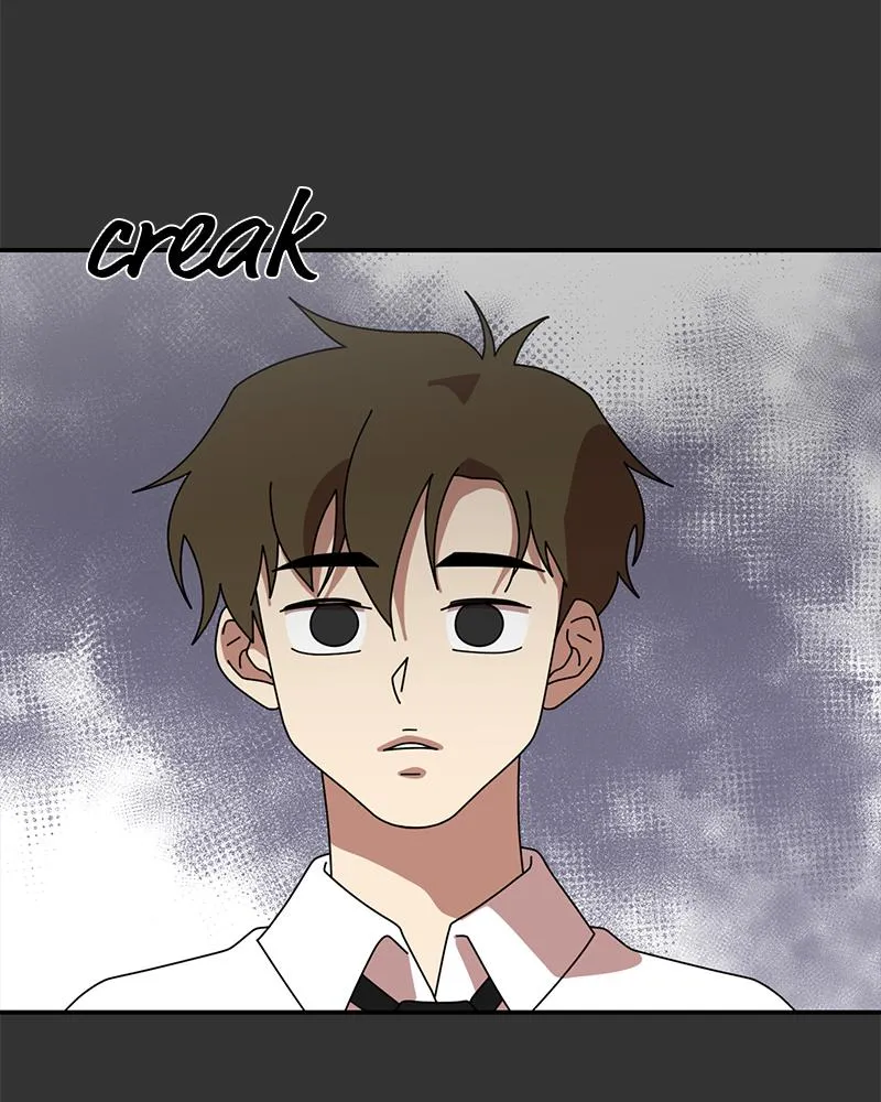 Read Her Bucket List en Manga Online