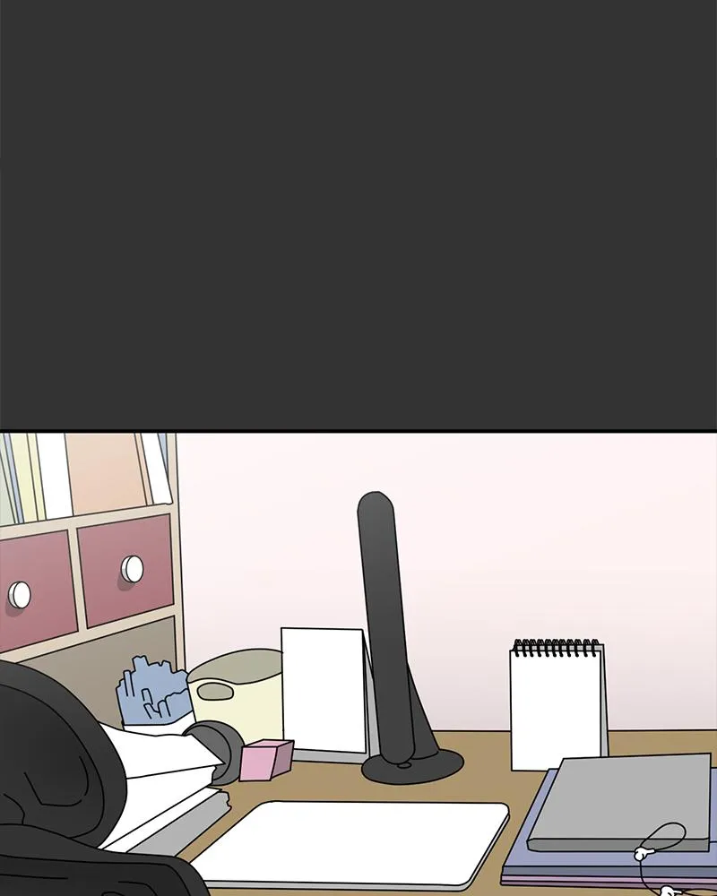 Read Her Bucket List en Manga Online