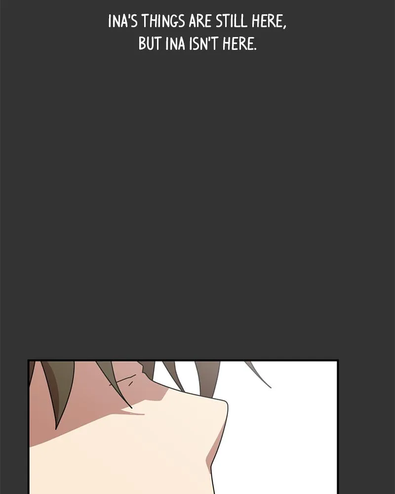 Read Her Bucket List en Manga Online