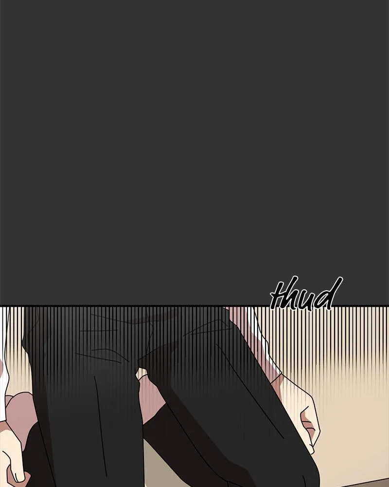 Read Her Bucket List en Manga Online