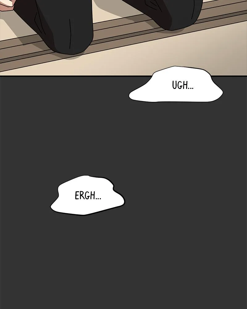 Read Her Bucket List en Manga Online