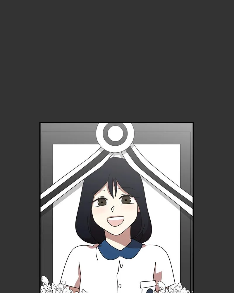 Read Her Bucket List en Manga Online