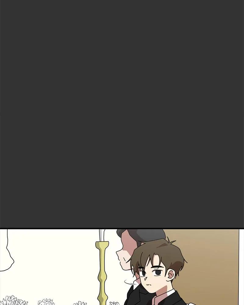 Read Her Bucket List en Manga Online