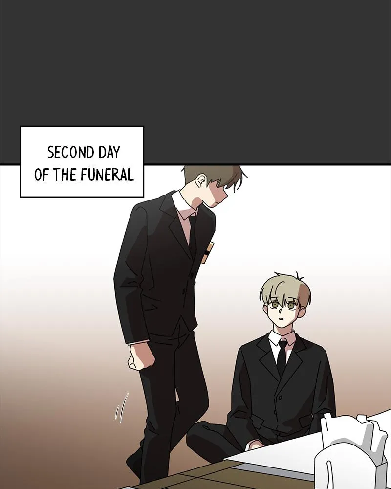 Read Her Bucket List en Manga Online