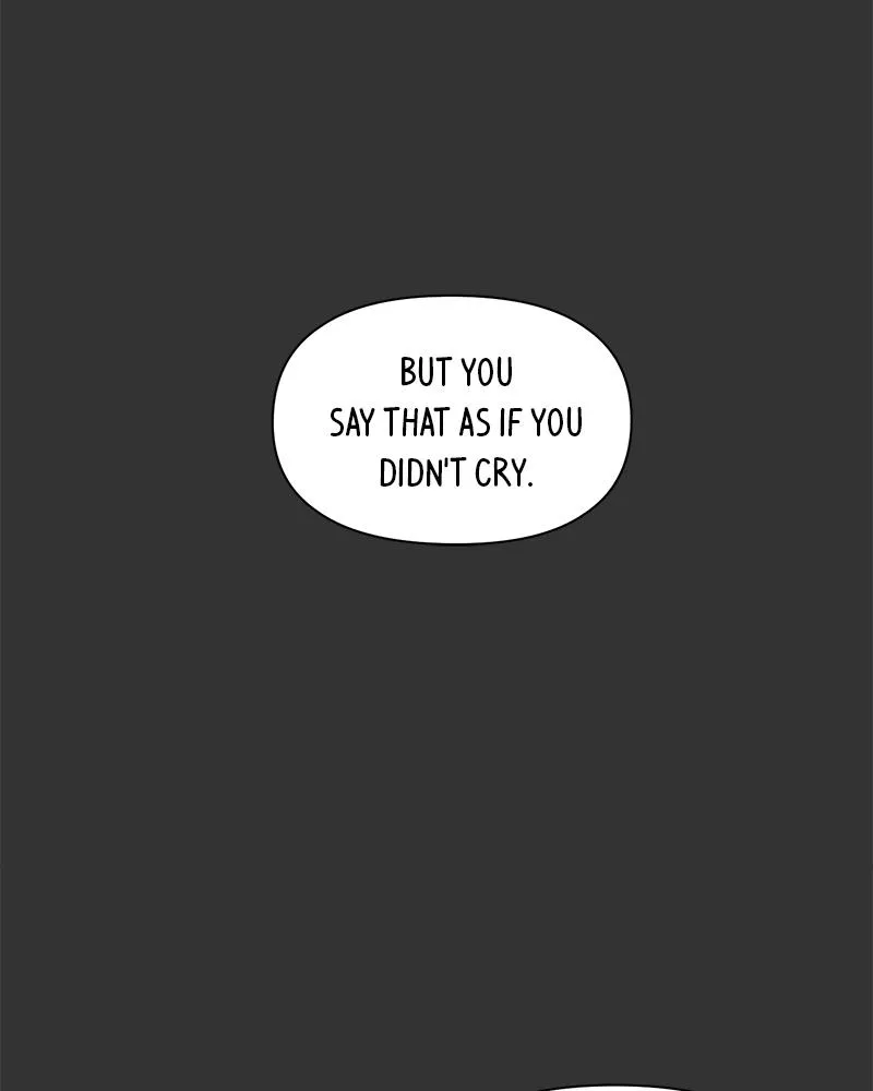 Read Her Bucket List en Manga Online