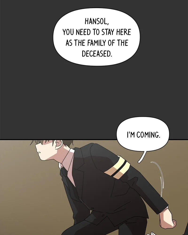 Read Her Bucket List en Manga Online