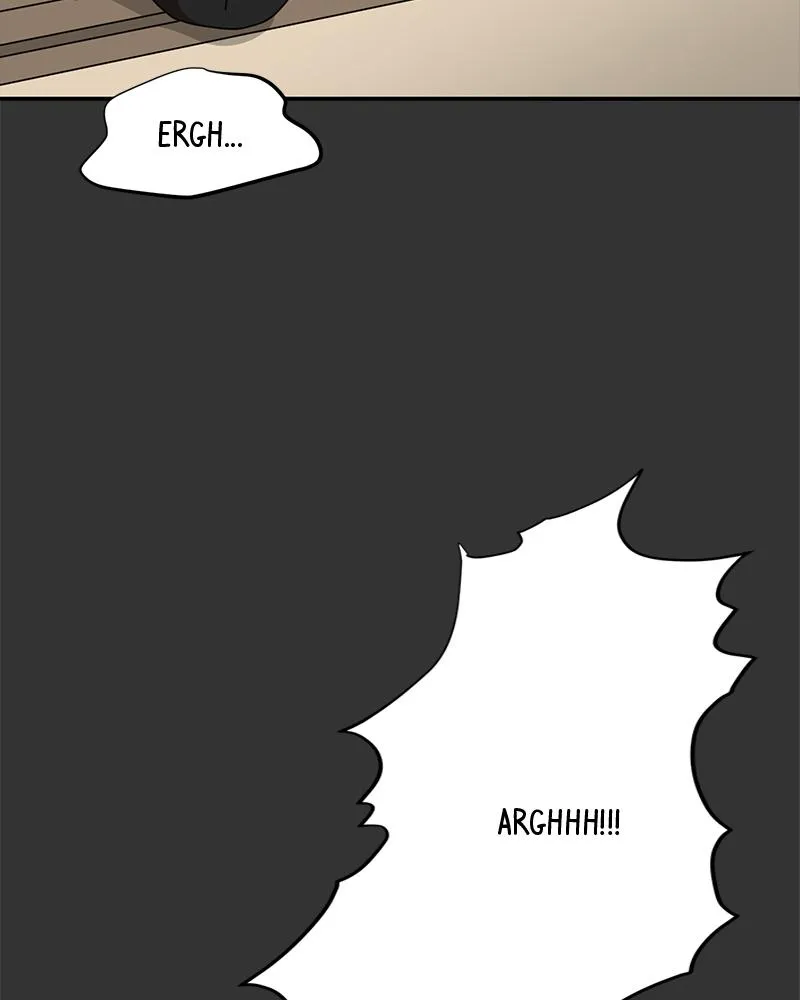 Read Her Bucket List en Manga Online