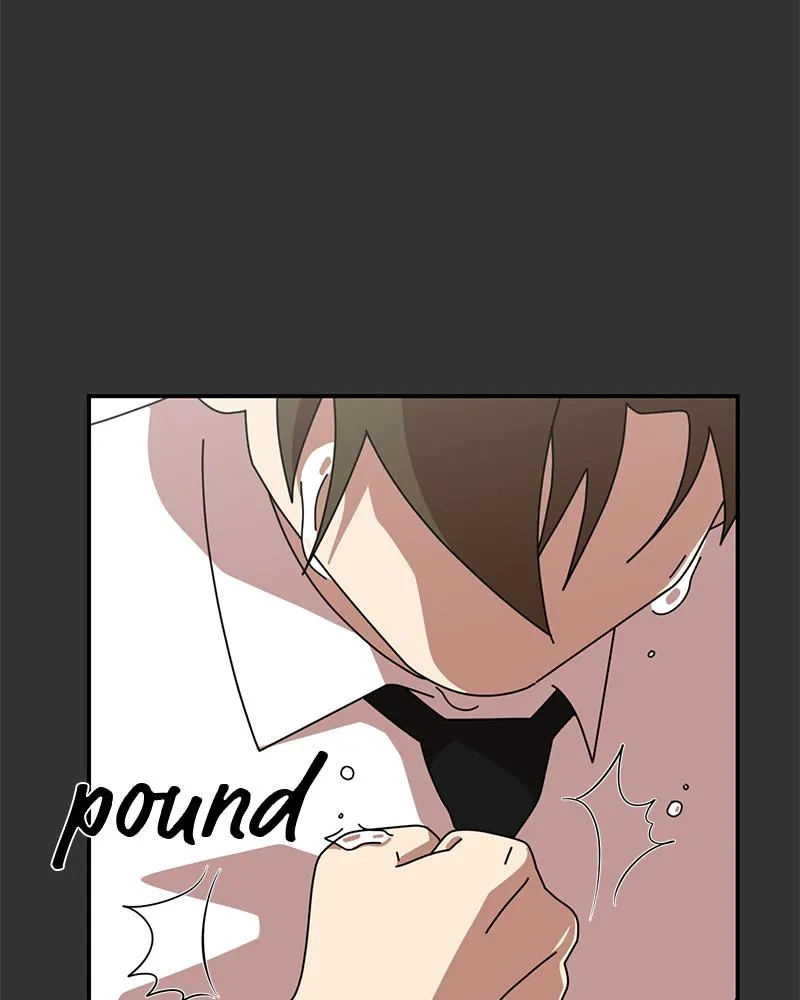 Read Her Bucket List en Manga Online
