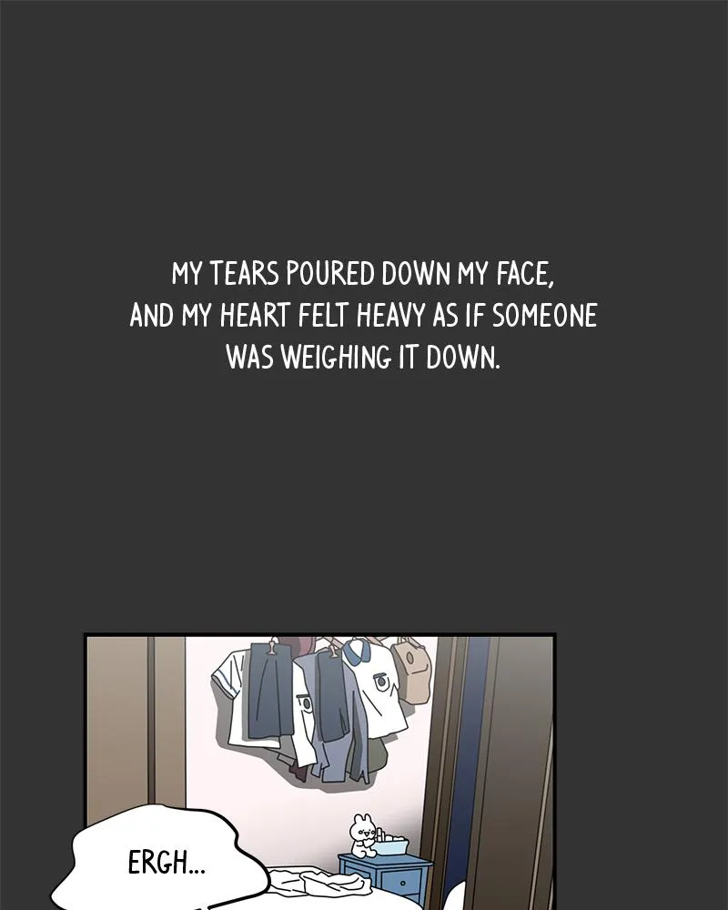 Read Her Bucket List en Manga Online