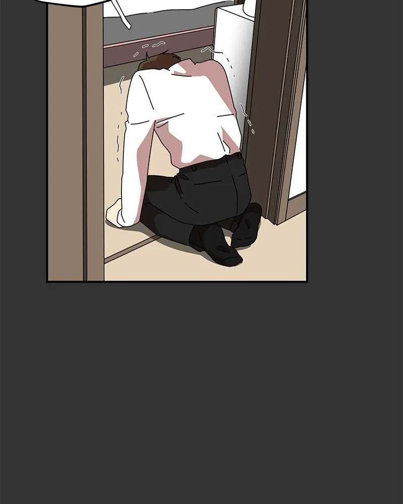 Read Her Bucket List en Manga Online