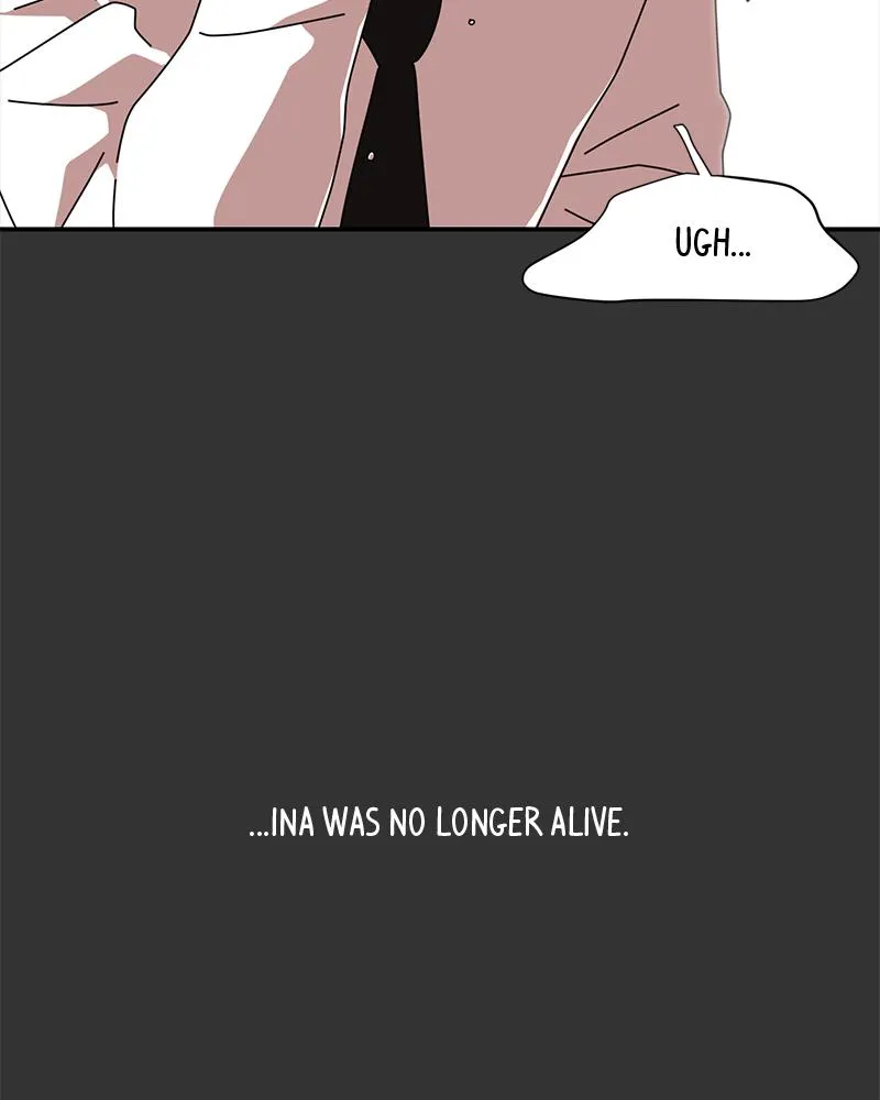 Read Her Bucket List en Manga Online