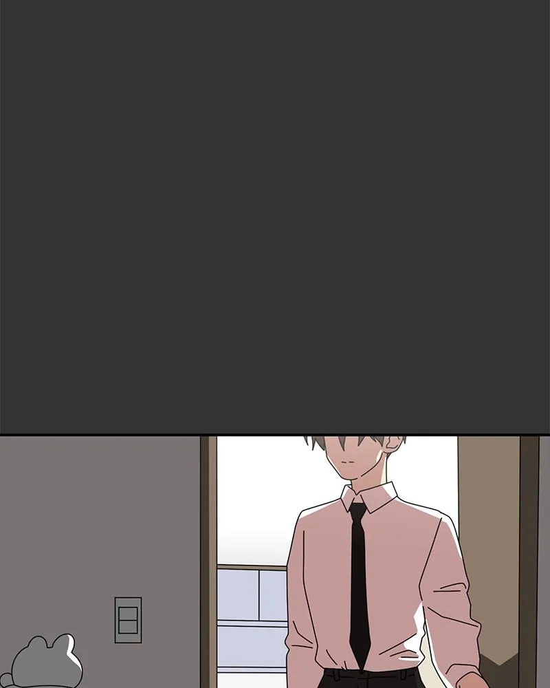 Read Her Bucket List en Manga Online