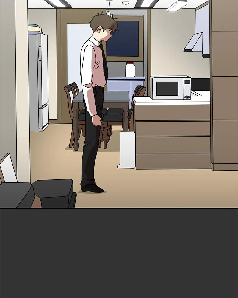 Read Her Bucket List en Manga Online