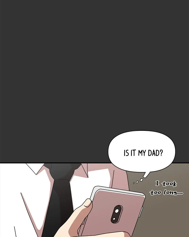 Read Her Bucket List en Manga Online