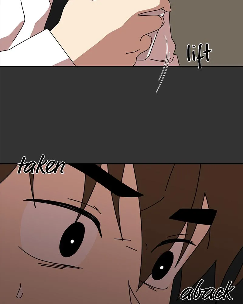 Read Her Bucket List en Manga Online