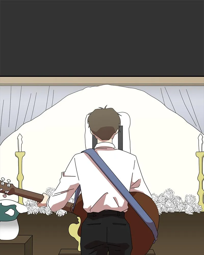 Read Her Bucket List en Manga Online