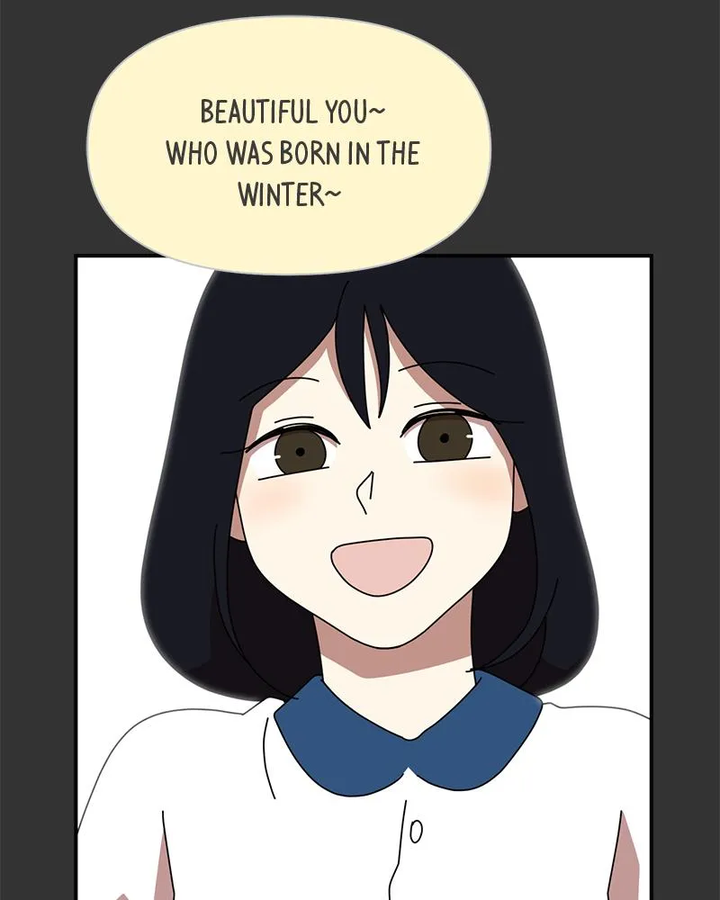 Read Her Bucket List en Manga Online