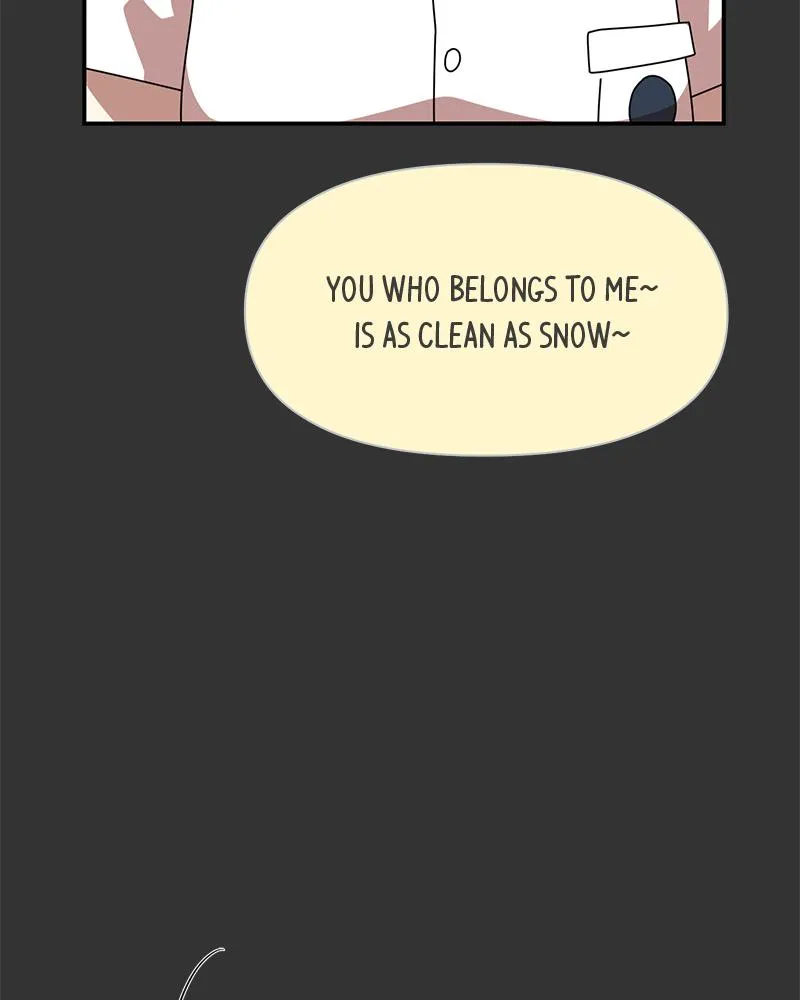 Read Her Bucket List en Manga Online