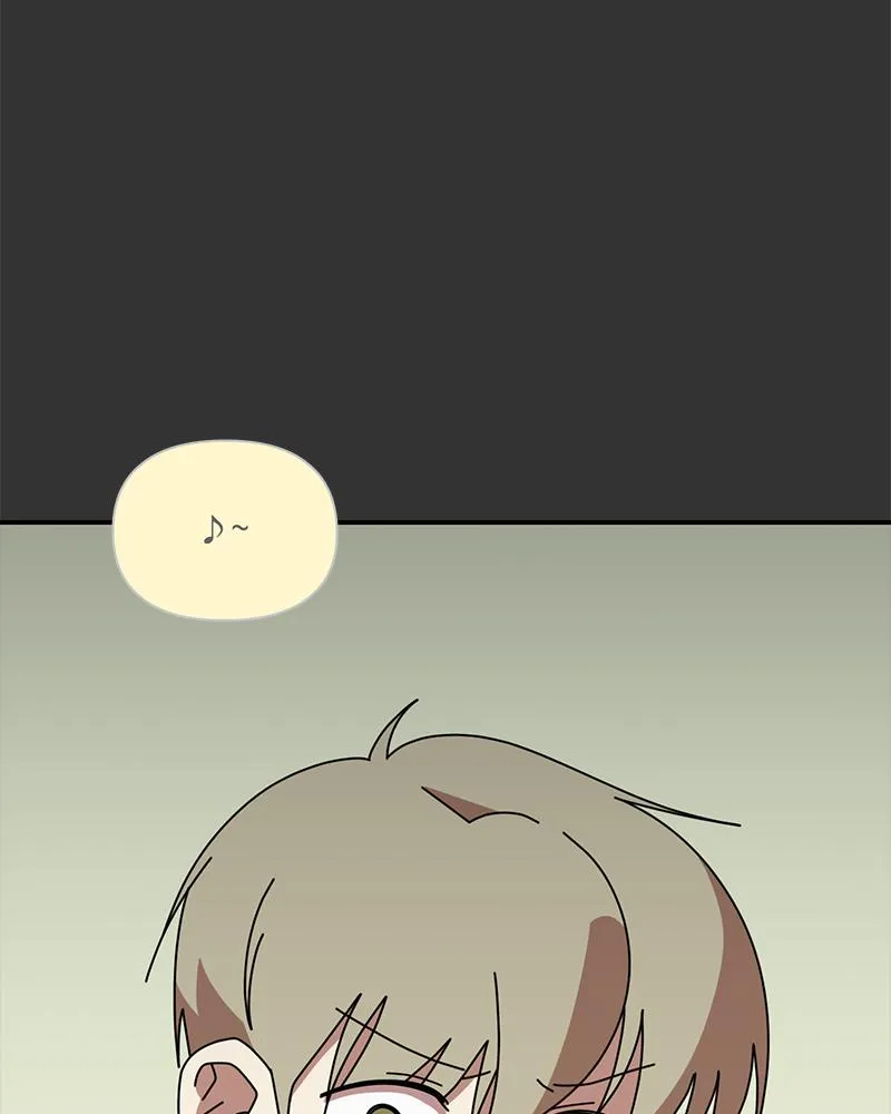 Read Her Bucket List en Manga Online