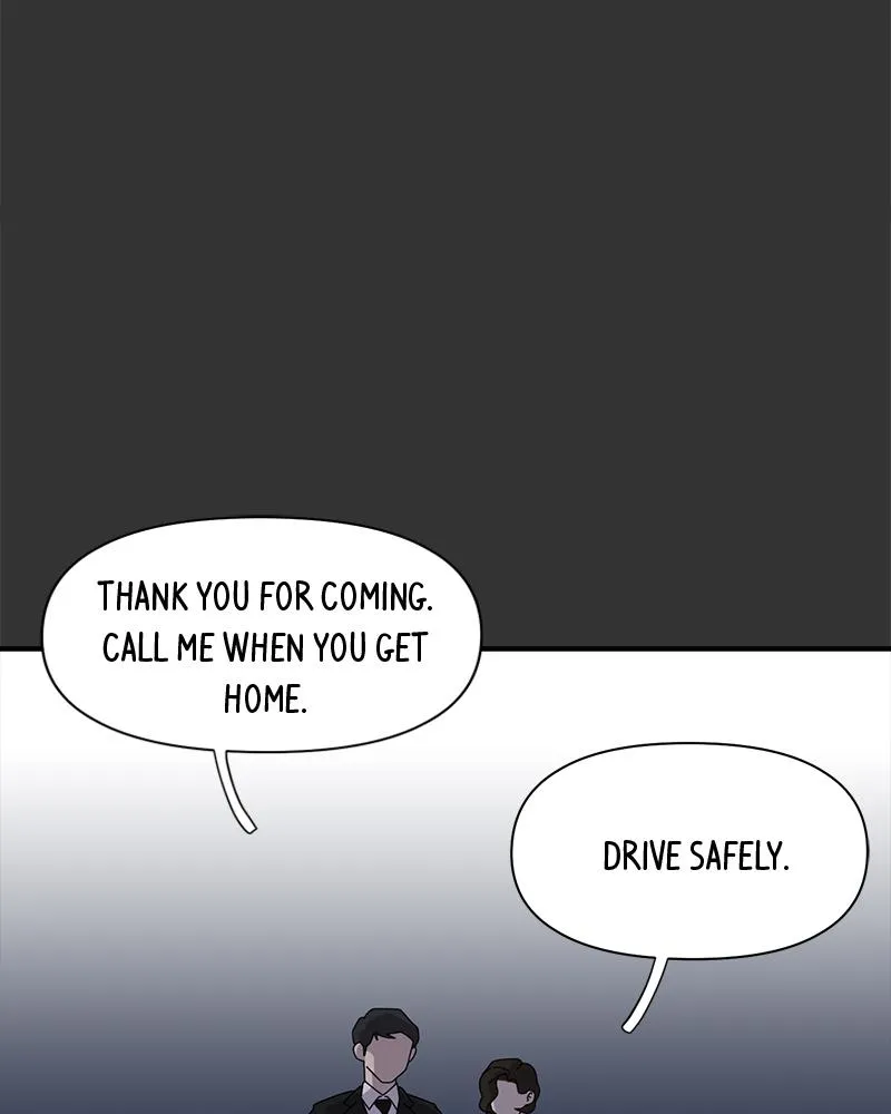 Read Her Bucket List en Manga Online