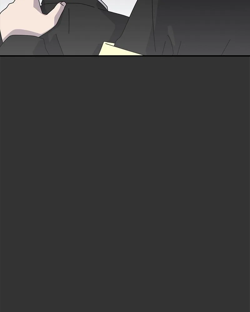 Read Her Bucket List en Manga Online