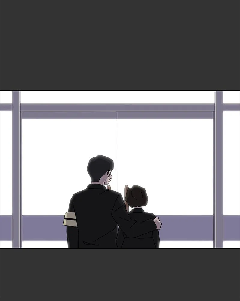 Read Her Bucket List en Manga Online
