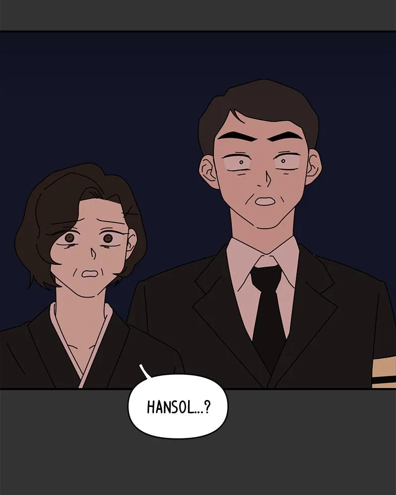 Read Her Bucket List en Manga Online