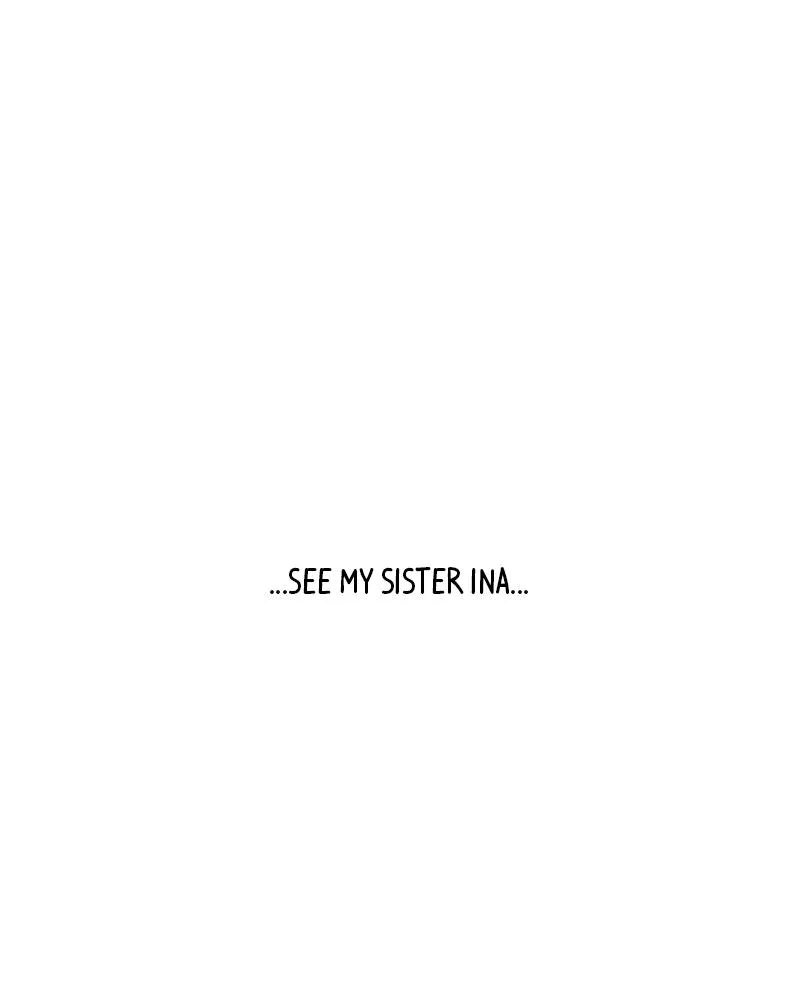 Read Her Bucket List en Manga Online