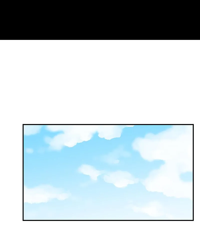 Read Her Bucket List en Manga Online