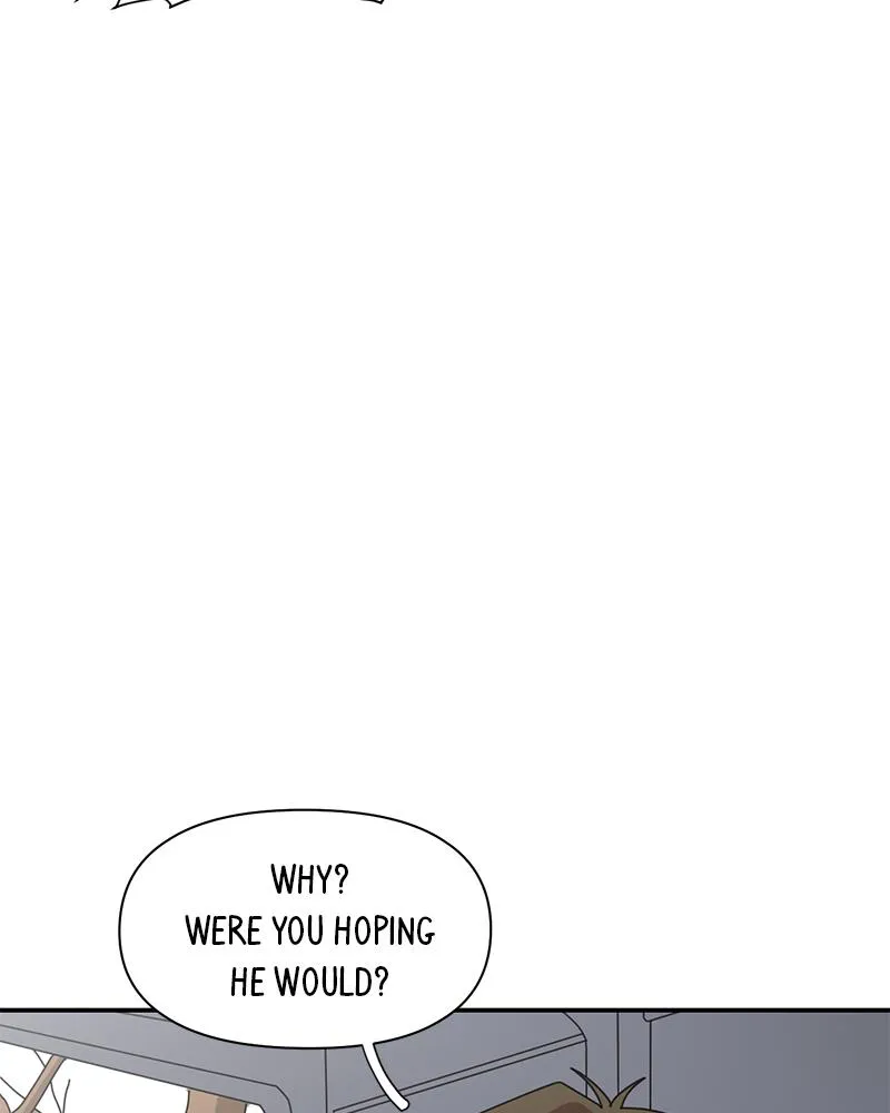Read Her Bucket List en Manga Online