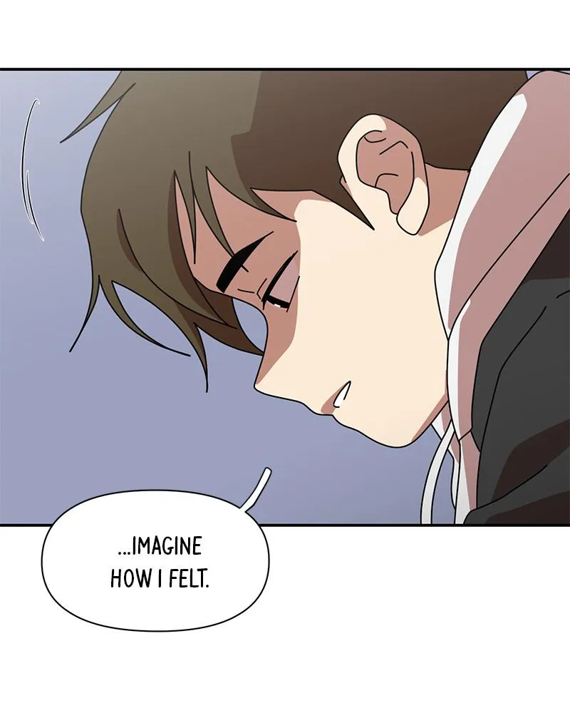 Read Her Bucket List en Manga Online