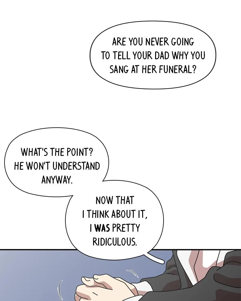 Read Her Bucket List en Manga Online