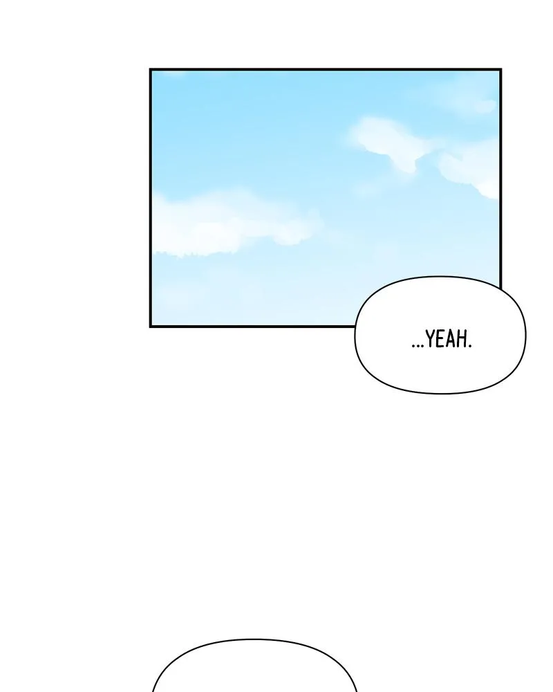 Read Her Bucket List en Manga Online