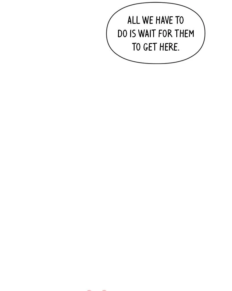 Read Her Bucket List en Manga Online