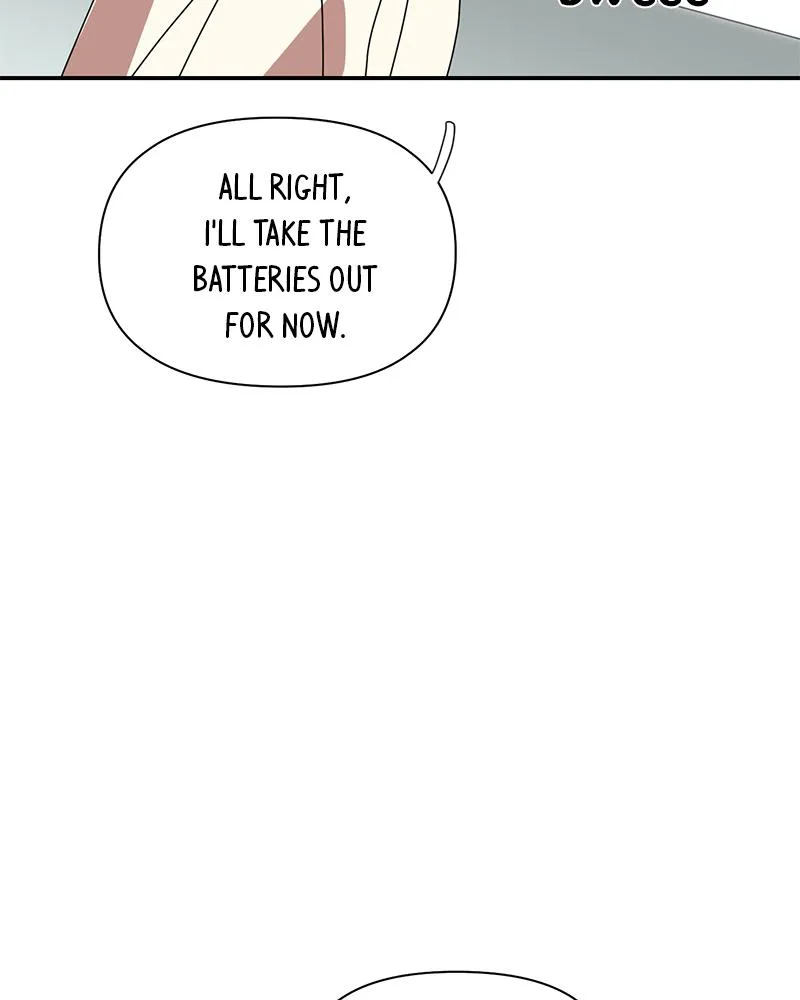 Read Her Bucket List en Manga Online