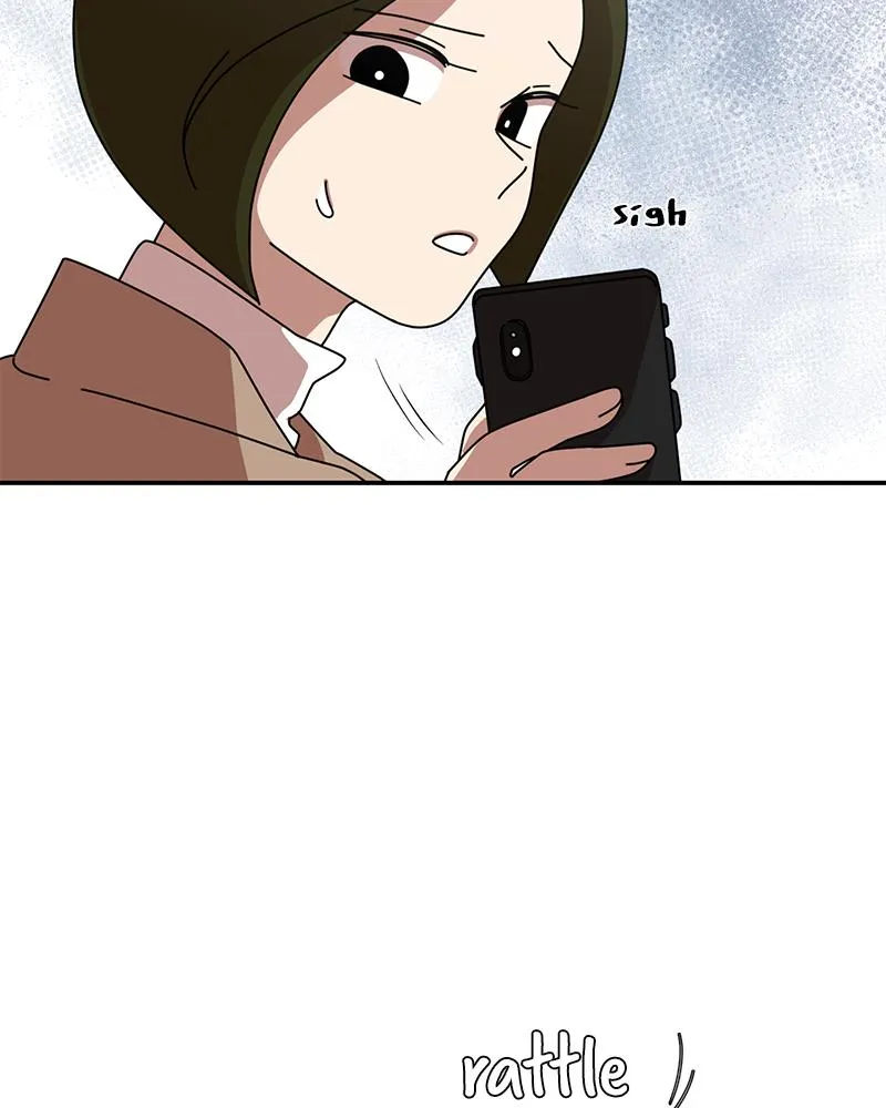 Read Her Bucket List en Manga Online