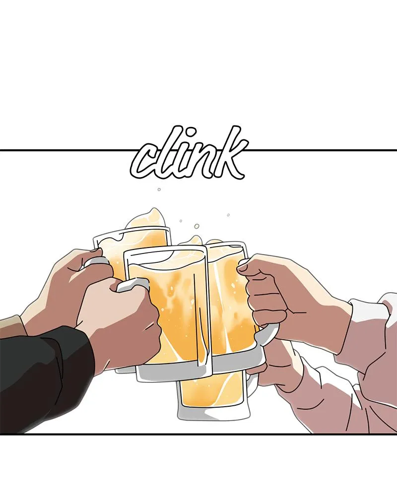 Read Her Bucket List en Manga Online