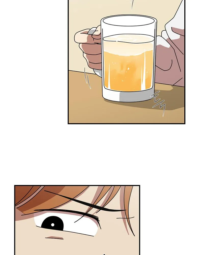 Read Her Bucket List en Manga Online